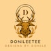 DonileeTee