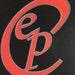 CALeatherProducts