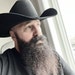 TheBeardedExplorer