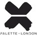Palettelondon