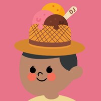 SweetCreamParlor