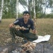 Roman Pylkevich