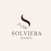 SolvieraJewelsCo