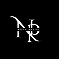 NrthPulse
