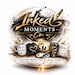 InkedMomentsInc