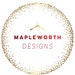 Mapleworth
