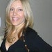Nancy Alfano