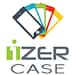 izercase