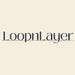 LoopnLayer