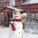 DanishChristmasShop