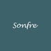 SonfreClothing