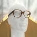 AuCasOuFrenchVintage