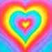 WrapdInLove