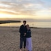 Ollie and Beth
