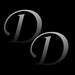 Dffering Design