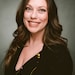 EmmyGraceDesignsCo