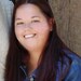 Beth Marshall
