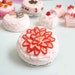Kawaii Craft Cottage avatar