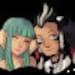 Buyer Avatar