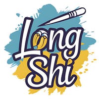 LongShiShop
