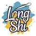 LongShiShop