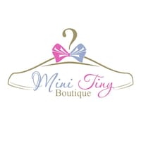 MiniTinyBoutique