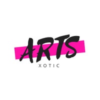 XoticArts