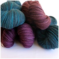 CountryMaisonShop