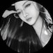 Di Zhang