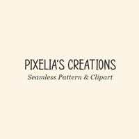 PixeliasCreations