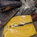 VintageClothingPile
