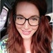 Kirsty avatar