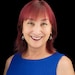 Mari Van Meter, Realtor