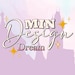 MinDesignDream