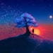 Someone Else avatar