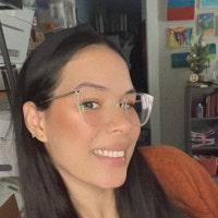 XXMAMACRAFTSXX