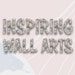 InspiringWallArts