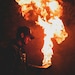 BurnTheLabel