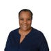 Janeen Irby