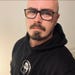 PopCultPrintingCo