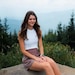 Madison