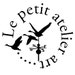Le petit Atelier avatar