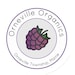 Orneville Organics