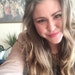 Brooke Milliken
