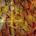 artofvedanta