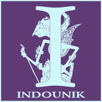 Indounik
