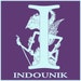 Indounik avatar