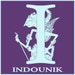 Indounik