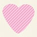 TreasuredForever