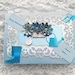 Fredericks Cards